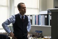 Der Fall Richard Jewell – Watson Bryant (Sam Rockwell).