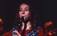 Jenseits der Stille – Fr, 02.09., 12:35 Uhr