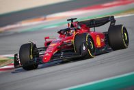 Formel 1: Großer Preis von Monaco – Fr, 24.05., 16:45 Uhr
