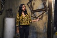 Hawaii Five-0 – Tani Rey (Meaghan Rath)