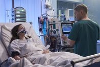 In aller Freundschaft – In aller Freundschaft (2016)