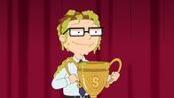 American Dad! – Do, 23.10., 21:30 Uhr