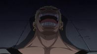 One Piece – So, 06.09., 02:30 Uhr