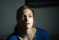 Tatort – Mia Bannert (Julie Engelbrecht).