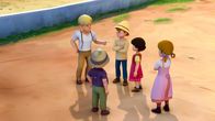 Heidi – Heidi (2017)