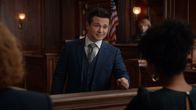 Bull – Bull (2019)
