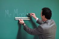Monk – Tony Shalhoub als Adrian Monk