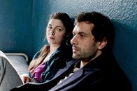 Heldt – Nikolas Heldt (Kai Schumann) erfährt von der in U-Haft sitzenden Natalia Sokolow (Katya Nesytowa), dass deren Sohn entführt wurde.