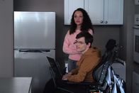 Speechless – Speechless (2019)
