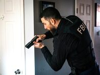 FBI: Special Crime Unit – FBI: Special Crime Unit (2020)