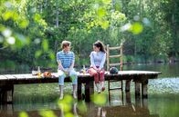 Sturm der Liebe – Sturm der Liebe (2021)