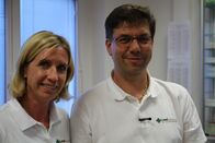 ATV - Die Reportage – IMG_1795