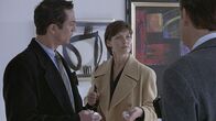Law & Order – Law & Order (1997)