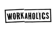 Workaholics – Sa, 22.06., 04:05 Uhr