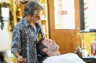 Hawaii Five-0 – Hawaii Five-0 (2013)