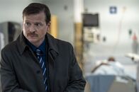 East New York – Detective Tommy Killian (Kevin Rankin)