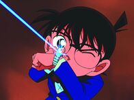 Detektiv Conan – Fr, 17.10., 18:55 Uhr