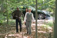 The Blacklist – The Blacklist (2016)