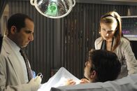 Dr. House – Dr. House (2010)