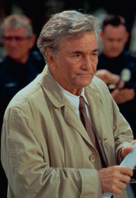 Columbo – Columbo (1998)