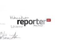 Reporter – Reporter (2021)
