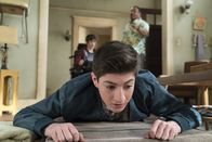 Speechless – Ray DiMeo (Mason Cook)