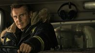 Hard Powder – Nels Coxman (Liam Neeson)