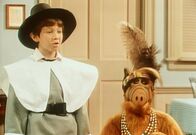 Alf – Alf (1988)