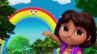 Dora – Dora