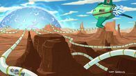 Futurama – Do, 05.02., 20:30 Uhr