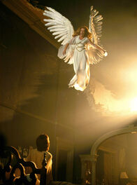 Angels in America – Angels in America (2003)