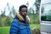 Trigonometry – Keiran (Gary Carr)
