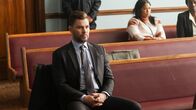 Chicago P.D. – Chicago P.D. (2022)