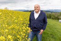 Bauer sucht Frau – Erwin