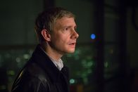 Sherlock – Sa, 06.01., 18:25 Uhr