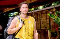 Death in Paradise – Death in Paradise (2025)