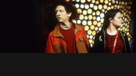 Halloweentown II – Di, 20.10., 22:00 Uhr