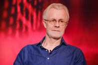 Stöckl – Fr, 24.01., 03:05 Uhr