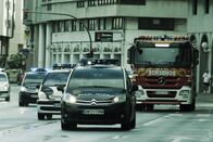Anrufer unbekannt – Sa, 14.01., 11:05 Uhr