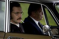 Red Riding Trilogy - Teil 3 – Sa, 31.05., 00:05 Uhr