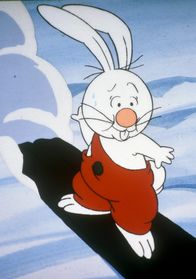 Alice im Wunderland – "Alice im Wunderland", "Wettermann und Wetterfrau." Das Wunderlandwetter ist total durcheinander geraten. Zunächst sind alle begeistert. Es schneit mitten im Sommer und alle laufen Ski, Schlittschuh und rodeln die Wunderlandhänge hinab. Doch sehr bald schon sehnt sich jeder nach dem ausgeglichenen Wunderlandwetter zurück. Ein schwieriges Problem, bei dessen Lösung Alice hilft.