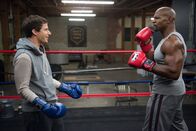 Brooklyn Nine-Nine – Brooklyn Nine-Nine (2013)