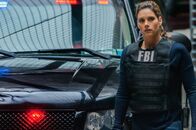 FBI: Special Crime Unit – FBI: Special Crime Unit (2019)