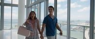 War Dogs – War Dogs (2016)