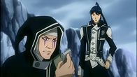 D.Gray-man – Sa, 25.05., 03:35 Uhr