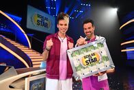 Schlag den Star – Ehrlich Brothers