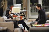 Two and a Half Men – TAHM922_0026r_467f48a1