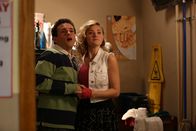 Die Goldbergs – Die Goldbergs (2015)