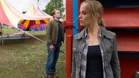 Der Alte – So, 28.09., 18:00 Uhr