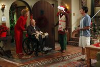Two and a Half Men – Two and a Half Men (2009)